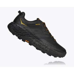 SPEEDGOAT 4 GTX | chaussures - trail - homme