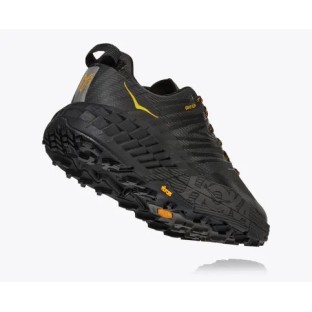 SPEEDGOAT 4 GTX | chaussures - trail - homme