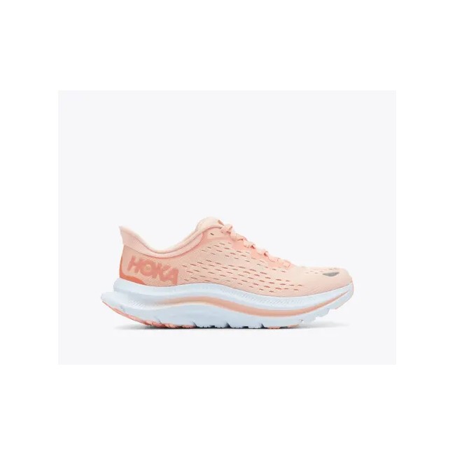 KAWANA LADY | chaussures - running - femme