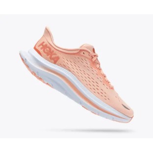 KAWANA LADY | chaussures - running - femme