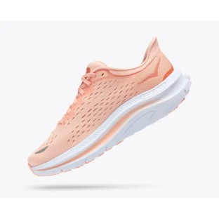 KAWANA LADY | chaussures - running - femme