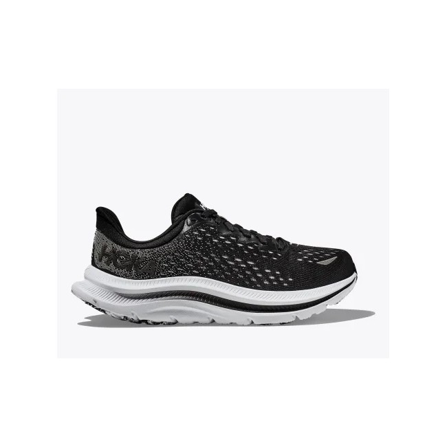 KAWANA | chaussures - runnning - homme