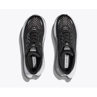 KAWANA | chaussures - runnning - homme