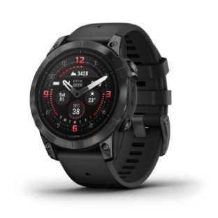 EPIX PRO GEN2 | Montre - GPS