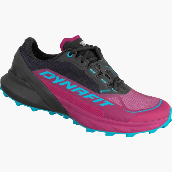 ULTRA 50 GTX LADY| Chaussures - trail - Femme