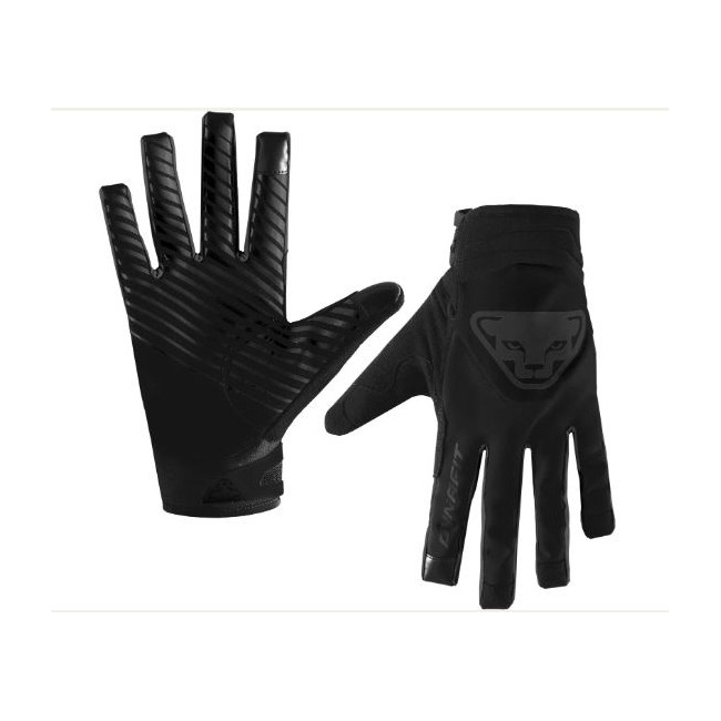 RADICAL 2 SOFTSHELL GLOVES| Gants - Montagne - Mixte