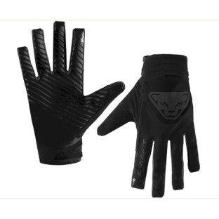 RADICAL 2 SOFTSHELL GLOVES|...