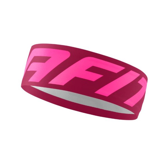 PERFORMANCE DRY SLIM HEADBAND| Bandeau - Femme