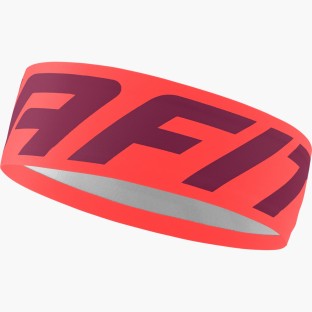 PERFORMANCE DRY SLIM HEADBAND| Bandeau - Femme