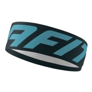 PERFORMANCE DRY SLIM HEADBAND| Bandeau - Femme