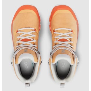 CLOUDROCK 2 WPF LADY | chaussures - randonnée - femme