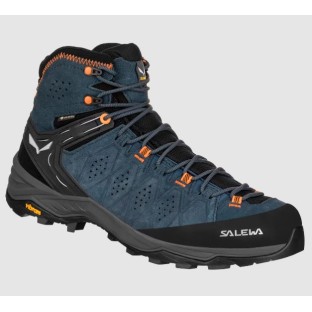 ALP TRAINER 2 MID GTX |...