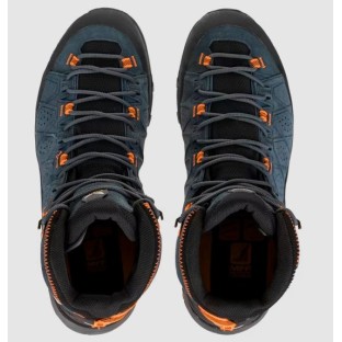 ALP TRAINER 2 MID GTX | chaussures - randonnée - homme
