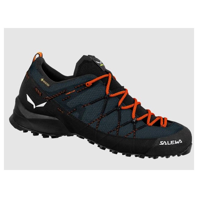 WILDFIRE 2 GTX | chaussures - randonnée - homme