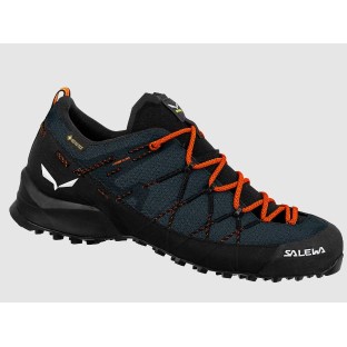 WILDFIRE 2 GTX | chaussures...