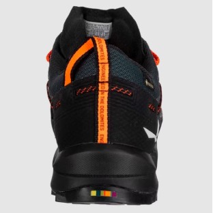 WILDFIRE 2 GTX | chaussures - randonnée - homme