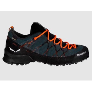 WILDFIRE 2 GTX | chaussures - randonnée - homme