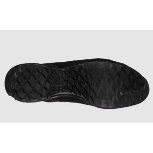 WILDFIRE 2 GTX | chaussures - randonnée - homme