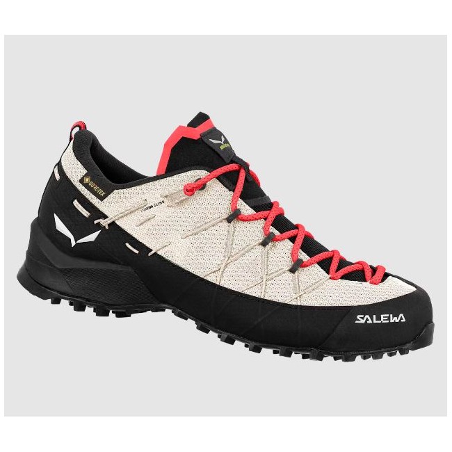 WILDFIRE 2 GTX W | chaussure - randonnée - femme