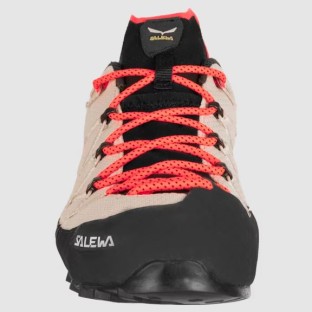 WILDFIRE 2 GTX W | chaussure - randonnée - femme