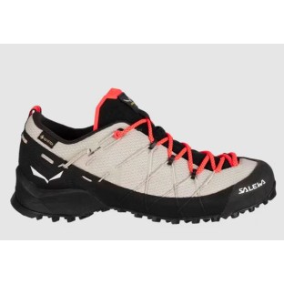 WILDFIRE 2 GTX W | chaussure - randonnée - femme