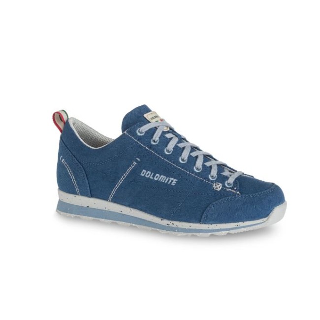 Lh chaussures on sale