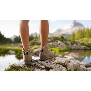 54 HIKE EVO GTX W'S | chaussures - randonnée - femme