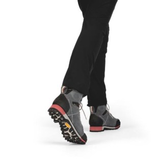 54 HIKE EVO GTX | chaussures - randonnée - homme