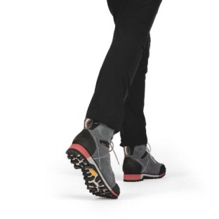 54 HIKE EVO GTX | chaussures - randonnée - homme