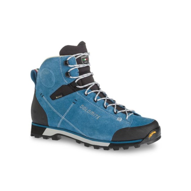 54 HIKE EVO GTX | chaussures - randonnée - homme