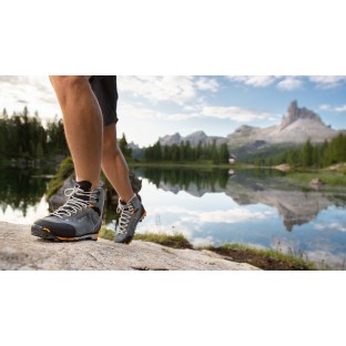 54 HIKE EVO GTX | chaussures - randonnée - homme