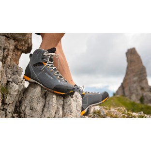 54 HIKE EVO GTX | chaussures - randonnée - homme