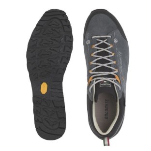 54 HIKE LOW EVO GTX | chaussures - randonnée - homme