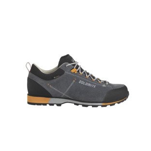 54 HIKE LOW EVO GTX | chaussures - randonnée - homme