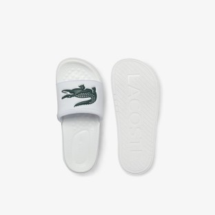 CROCO DUALISTE | Claquettes & Sandales - Homme