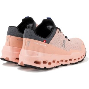 CLOUDULTRA LADY| CHAUSSURES - TRAIL - femme