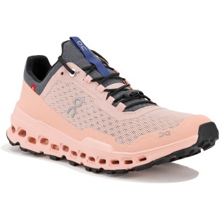 CLOUDULTRA LADY| CHAUSSURES - TRAIL - femme
