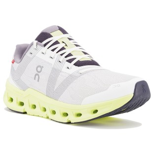 CLOUDGO W | CHAUSSURES - RUNNING - FEMME