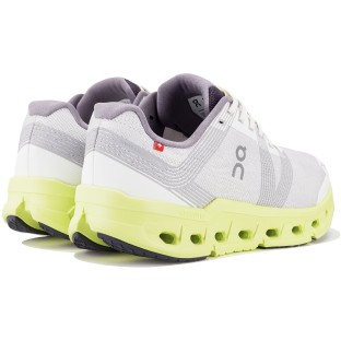 CLOUDGO W | CHAUSSURES - RUNNING - FEMME