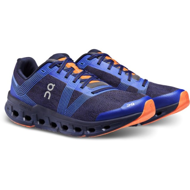 CLOUDGO | CHAUSSURES - RUNNING - HOMME