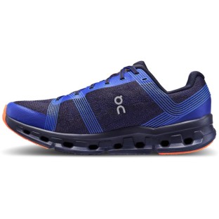 CLOUDGO | CHAUSSURES - RUNNING - HOMME