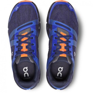 CLOUDGO | CHAUSSURES - RUNNING - HOMME