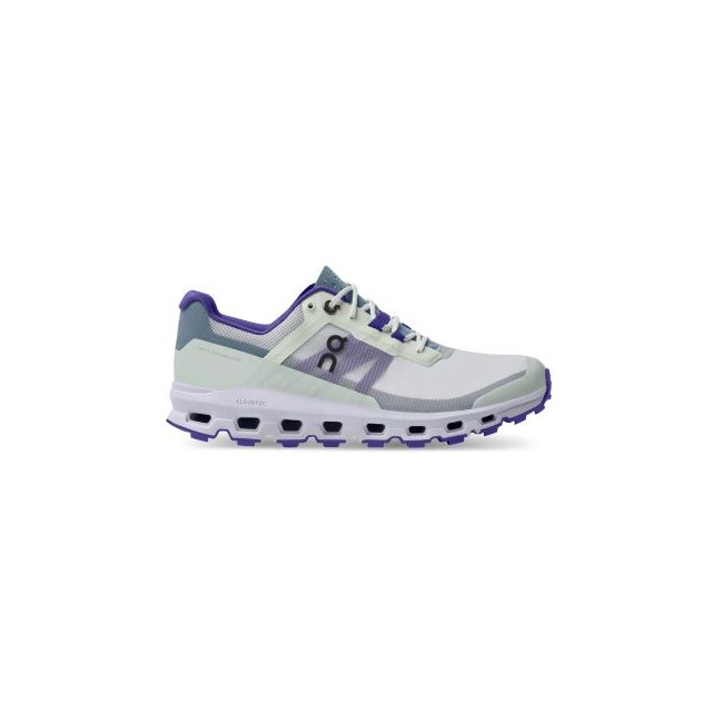 CLOUDVISTA LADY | CHAUSSURES - TRAIL - FEMME