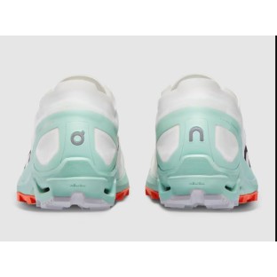 CLOUDVENTURE PEAK 3 | chaussures - trail - homme