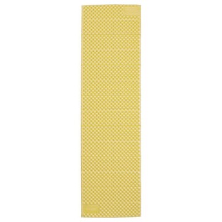 Z LITE SOL | Matelas - mousse