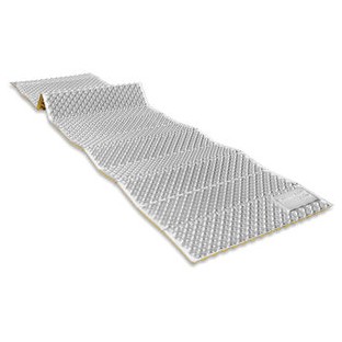 Z LITE SOL | Matelas - mousse