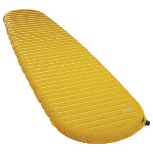 NEOAIR XLITE NXT | matelas - gonflant