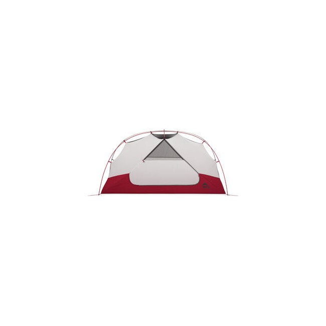 ELIXIR 2 TENT | tente de randonnée -  3 saisons