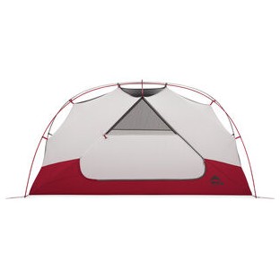 ELIXIR 2 TENT | tente de...