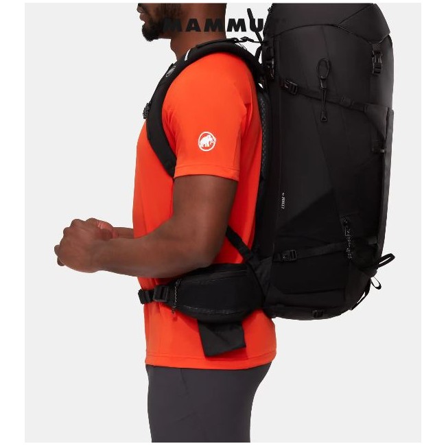 LITHIUM 25l & 30l | sac - randonnée